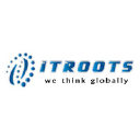 itroots.net