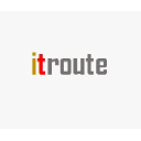 itroute.com.au