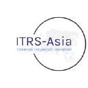 itrs-asia.com