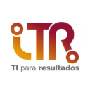 itrtecnologia.com.br