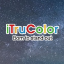 itrucolor.com