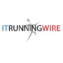 ITRunningWIRE