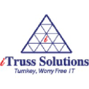 itruss-solutions.com