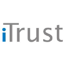 itrust.ch