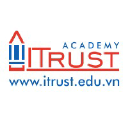 itrust.edu.vn