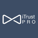 itrustpro.com