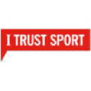 itrustsport.com