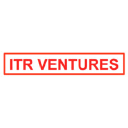 ITR Ventures