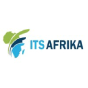 its-afrika.com