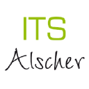 IT-Systeme Alscher