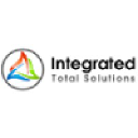Integrated Total Solutions logo