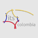 its-colombia.org
