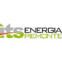 its-energiapiemonte.it