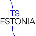 its-estonia.com
