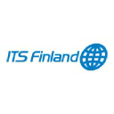 its-finland.fi