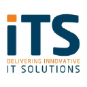 Info Technology Supply Ltd logo