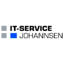 IT Service Johannsen GmbH in Elioplus