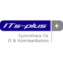 ITs-plus GmbH und Co KG