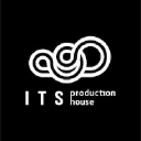 its-productionhouse.pl