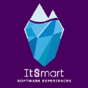 its-smart.net