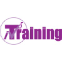 its-training-uk.com