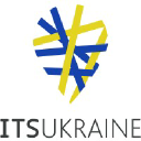 its-ukraine.org