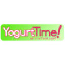 its-yogurt-time.com