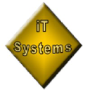 IT Systems Sarajevo