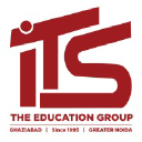 ITS - The Education Group