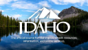 its.idaho.gov Logo