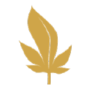 It's 420 Time Logo