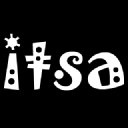 itsa.org.au