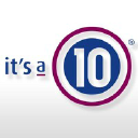 Logo for itsa10haircare.com