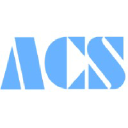 Abacus Consultancy Services in Elioplus