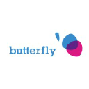 itsabutterfly.com