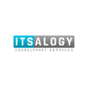 ITSALOGY CONSULTANCY SERVICES PVT LTD in Elioplus