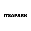 itsapark.com