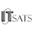 itsats.com