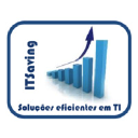 itsaving.com.br