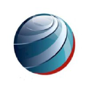 IT Savvy Consulting