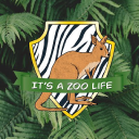 It's a Zoo Life
