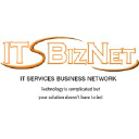 ITsBizNet