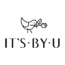 itsbyu.com