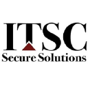 ITSC Secure Solutions LLC