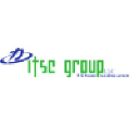 itscgroup.com
