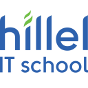 itschool-hillel.org