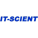 itscient.com