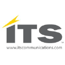 itscommunications.com