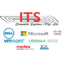 ITS Computer Systems