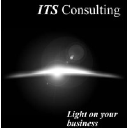 itsconsulting.it